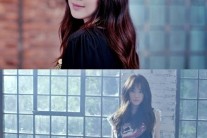‘카라 프로젝트’ 3번째 주자 영지, “마지막 기회” 눈물 펑펑