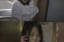 ‘우는 남자’ 김민희, 모성애 열연 돋보이는 스틸컷 공개