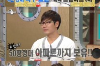 송종국 재산, 4000평 축구교실과 미니버스 5대…정원딸린 집까지 “다 합치면 얼마?”