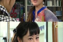 ‘허준호 전 부인’ 이하얀, ‘사랑과 전쟁2’ 악녀로 안방 복귀