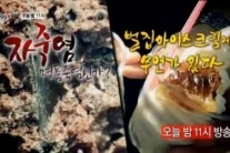 벌집 아이스크림, 양초 주성분 파라핀이 들어있다? ‘충격’