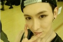BTL ‘음악중심’ 데뷔…쟝폴 “떨리는 마음으로 연습에 매진”