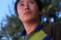 ‘정글의 법칙’에서 느끼고 있는 김병만의 부담