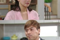 ‘참 좋은 시절’, 김희선, 박주형에 “한 번도 사랑한 적 없다”