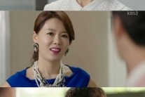 ‘참 좋은 시절’ 류승수, 안선영에 모욕 당하는 진경 구했다!