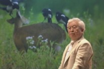 ‘그것이 알고싶다’, “유병언 전 세모그룹 회장, 구원파 비밀 추적”