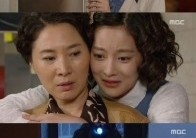 ‘왔다! 장보리’ 오연서, 더이상 ‘깍쟁이’ NO…맞춤옷 입었다!