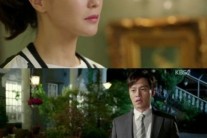‘참 좋은 시절’ 김희선, 애절한 눈물로 시청자 마음 흔든다