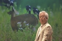 그것이 알고싶다, 유병언 왕국과 구원파를 파헤친다