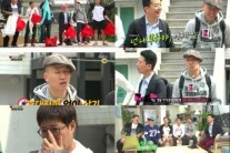 ‘인간의 조건’, 新멤버 공개-舊미션 ‘기대’