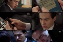 ‘호텔킹’ 이동욱, ‘미친 연기력’으로 시청자 ‘호평 세례’
