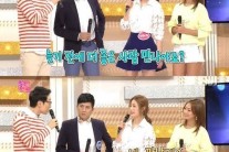 도전천곡 안혜경, 연애 상대 묻자 “두루두루 만난다” 누구 만나나 보니