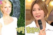 도전천곡 안혜경, 물 오른 미모 과시 “연애? 두루두루 만나는 중”