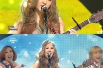 인기가요 메건리, ‘에잇데이즈’ 상큼발랄 매력 발산.. “너무 귀여운 그녀”