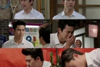 ‘참 좋은 시절’ 옥택연, 깊고 섬세한 감정 연기 안방극장 ‘뭉클’