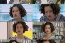 ‘장보리’ 오연서, ‘캔디’로 완벽 변신..넓어진 연기 스펙트럼 ‘호평 일색’