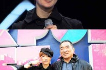 슈퍼맨이 돌아왔다 추성훈 여동생 추정화, “미모 화제”.. K팝스타 출연 모습 보니
