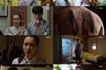 ‘호텔킹’ 이동욱-이다해, 꿈만 같은 폭풍전야의 마지막 밤 ‘애틋’