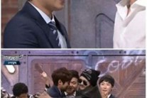 ‘도박 혐의‘ 양세형  ‘코빅’ 출연…무릎 꿇고 사죄