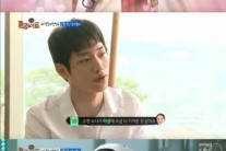‘룸메이트’ 서강준·서민우, “홍수현 매력에 포위됐다”