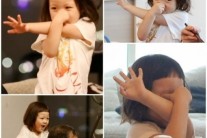 ‘해피선데이’, 시청률 소폭 상승…’일밤’ 바짝 추격