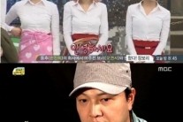 ‘일밤’, 시청률 하락세 불구 日 예능 ‘정상’