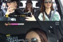 ‘룸메이트’ 박봄, 서강준에 사심 고백? “나랑 잘 어울려”