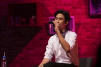 김수현, 亞 7개국 9개 도시 투어 종료, 5만 팬 “무한 감동”