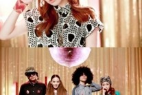 ‘슈퍼스타K3′ 유나킴, 타이거JK-윤미래와 손잡고 데뷔 ‘기대’
