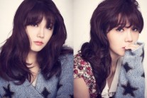 정은지, KBS드라마 ‘트로트의 연인’ 지상파 첫 주연 캐스팅…”신선한 주인공 탄생할 것”