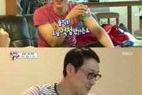 이휘재 처남, 우월한 비주얼 ‘눈길’ 사로잡아…”결혼 소식에 깜짝 놀랐다” 왜?