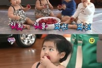 신애라 , 채시라 하차한 ‘슈퍼맨이 돌아왔다’ 내레이션 맡아