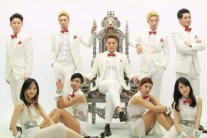 이루,인도네시아 두 번째 단독콘서트 성황리 종료