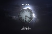 빅스, 27일 새로운 싱글 공개하며 컴백