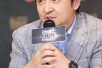 [이슈현장]신형관 상무 “지난 시즌 부진, ‘슈스케6′는 다르다”