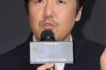 김기웅 국장 “‘슈스케6′, ‘악마’ 아닌 ‘안마의 편집’ 될 것”