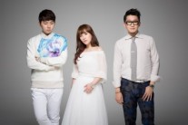 어반자카파, 오늘(19일) 신곡 발표..산뜻하고 싱그럽다!