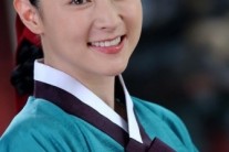 이영애, ‘대장금2′ 출연 포기..MBC 후속 방안 검토