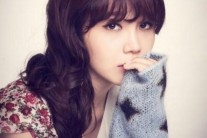 정은지 ‘트로트의 연인’ 여주인공 ‘최춘희 역’ 확정…상대역은?