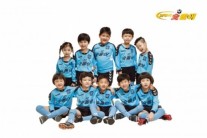 ‘슛돌이 6기’ 최종 멤버 첫 선 기대만발