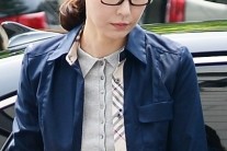 ‘성매매 혐의’ 성현아, 남편과 현재 별거 중…’엎친데 덮친격’