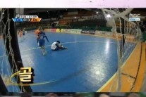 ‘아이돌 풋살 선수권 대회’, 26일 녹화…비스트 인피니트 등 총 출동