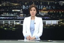 KBS 기자협회 제작거부, 9시 뉴스 20분 만에 ‘끝’…최영철 앵커 불참