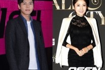 송재희 김경란 결별…1월 송재희 시큰둥한 답변이…