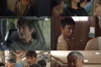 ‘유나의 거리’ 첫방송부터 열기 ‘후끈후끈’