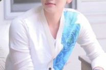 [이슈인터뷰]‘기황후’ 지창욱, ‘모범의 정석’ 평범함을 논하다