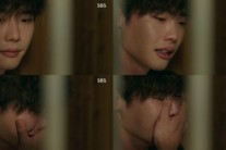 ‘닥터 이방인’ 이종석, 깊어진 감성연기 ‘한계 없다’
