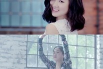 ‘카라 프로젝트’ 7멤버 유지 공개, ‘K팝스타’ 출신 눈길