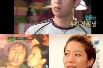 ‘힐링캠프’ 이선균, ‘대학로 전지현’ 전혜진 마음 연 비결은?