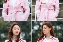 ‘귀부인’ 서지혜, 촉촉한 눈빛 ‘뭉클’…쓸쓸한 감성 연기 선보여